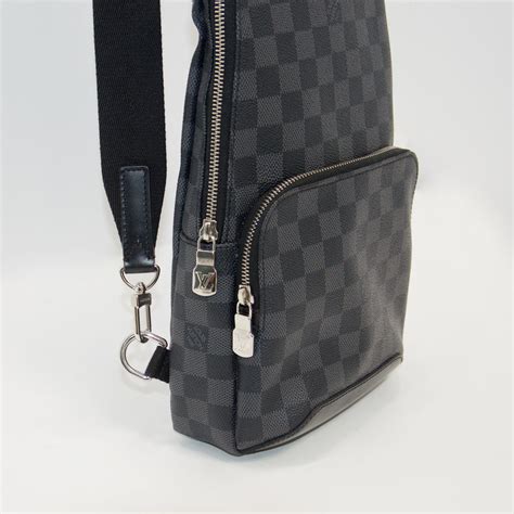 louis vuitton bags on sale canada|louis vuitton sling bag canada.